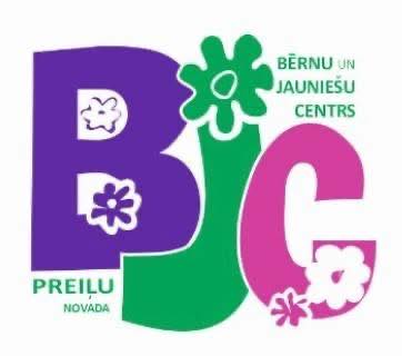 Preiļu novada Bērnu un jaunie&scaron;u centrs