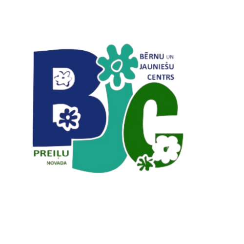 Preiļu novada Bērnu un jauniešu centrs